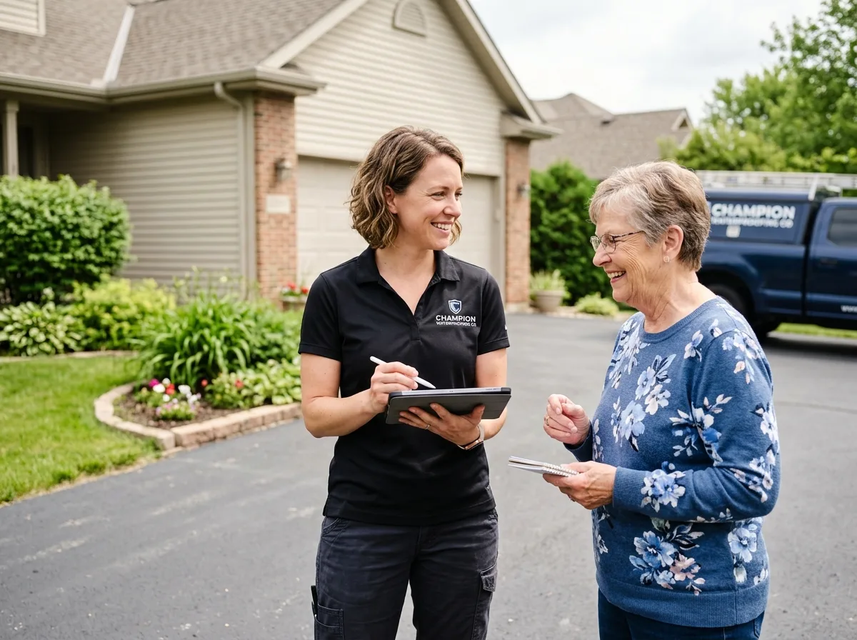 Basement Waterproofing Granite Falls, WA FAQs